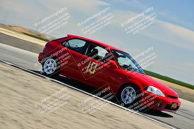 media/May-24-2025-Turn8 Trackdays (Sat) [[034586b55d]]/5 Inter 1/Session 2 (Cotton Corners-Grapevine)/